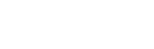 Notaire La Celle-Saint-Cloud